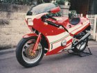 Bimota HB3-S